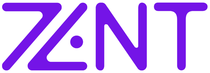 Zent